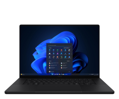 ASUS ProArt P16 NVIDIA RTX Spark N1X-675/64GB/1TB/Win11P OLED